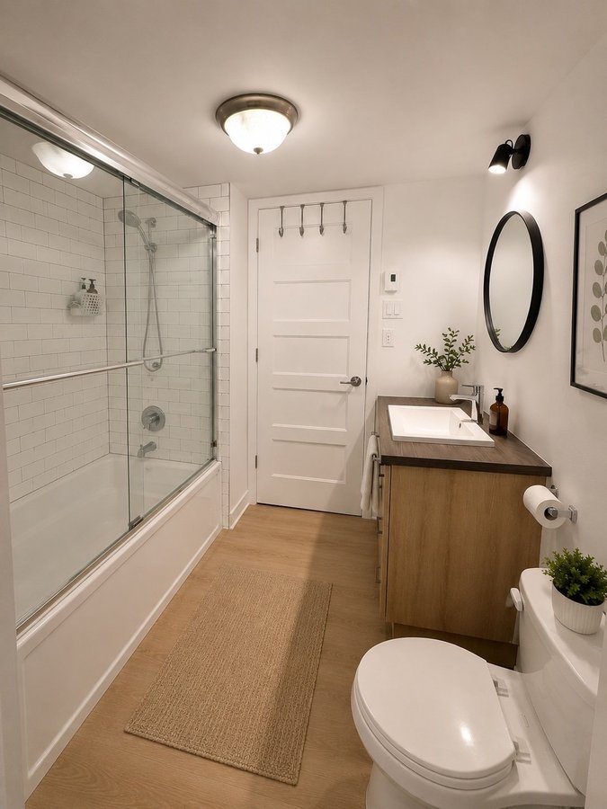 90 Rue Martin - Photo 4