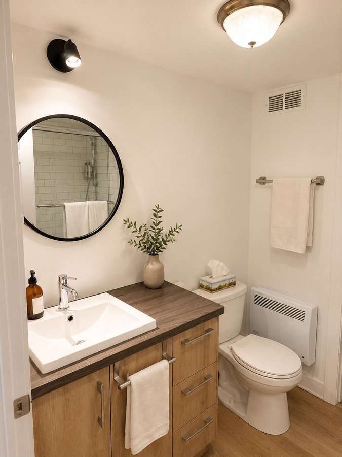 90 Rue Martin - Photo 3