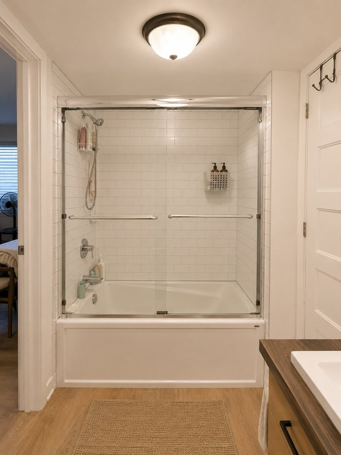 90 Rue Martin - Photo 8