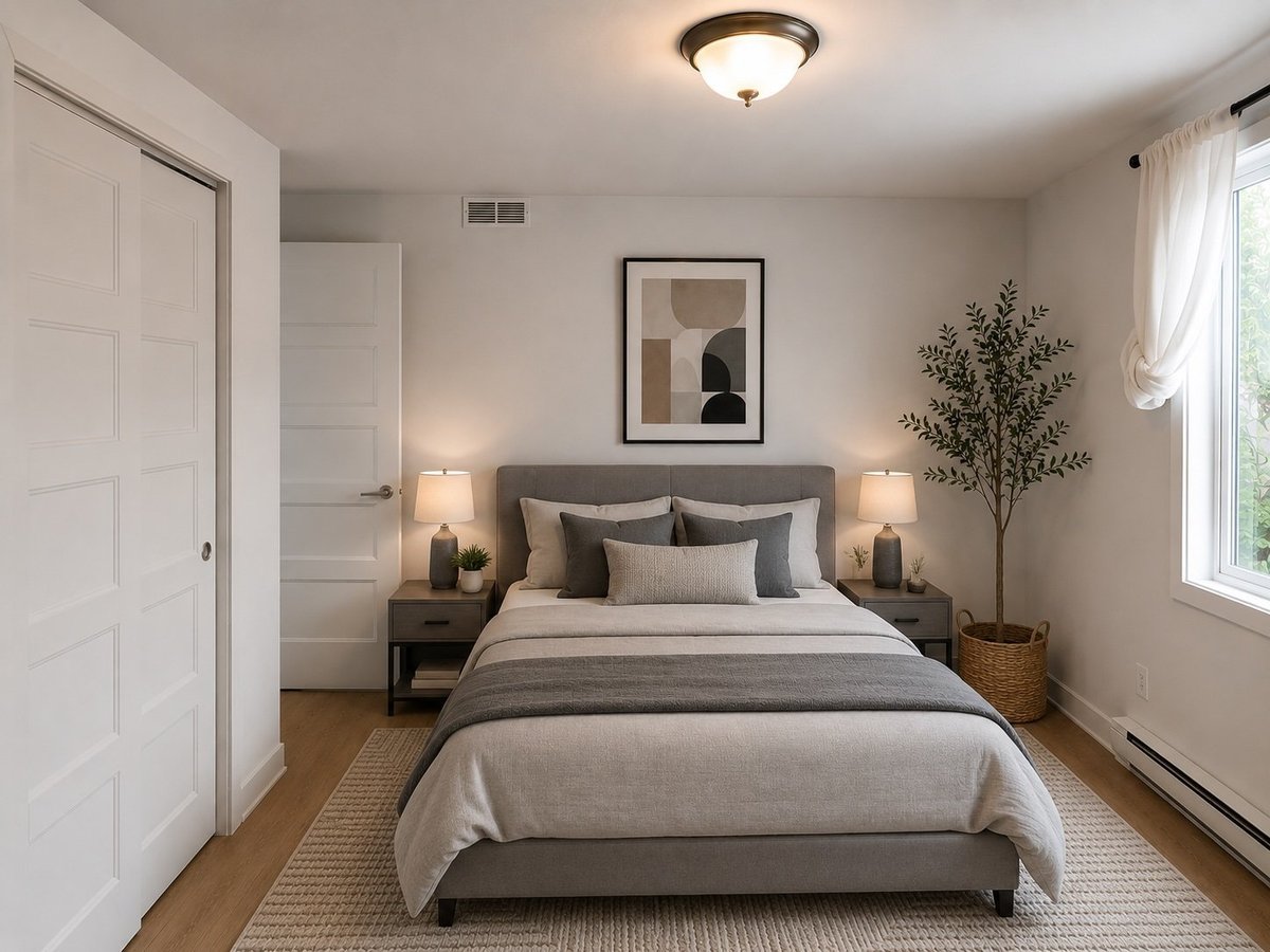90 Rue Martin - Photo 9