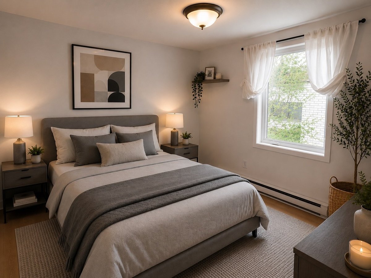 90 Rue Martin - Photo 10