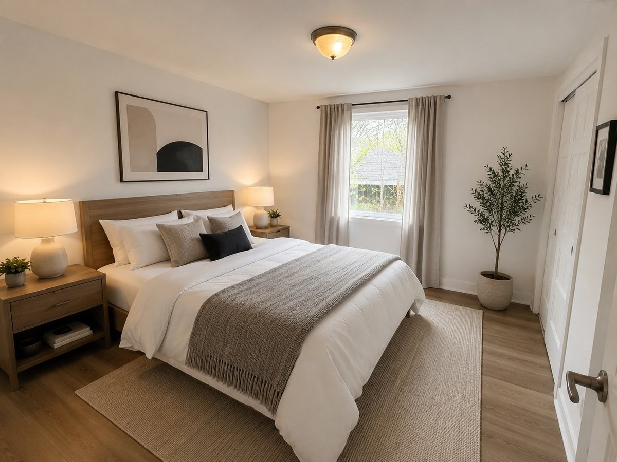 90 Rue Martin - Photo 2