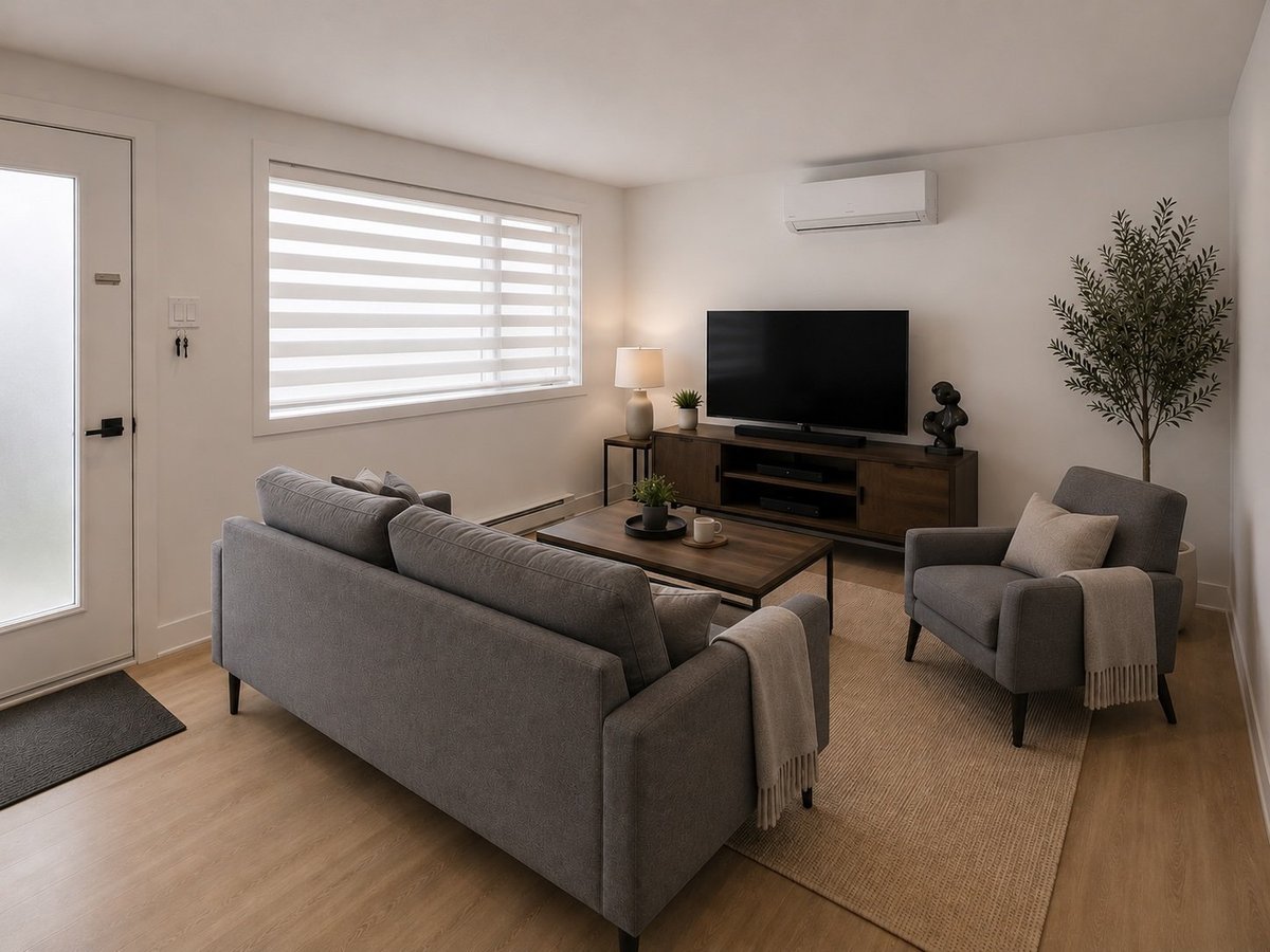 90 Rue Martin - Photo 12