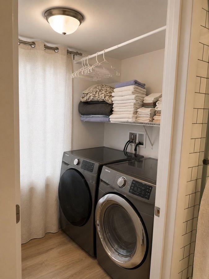 90 Rue Martin - Photo 13