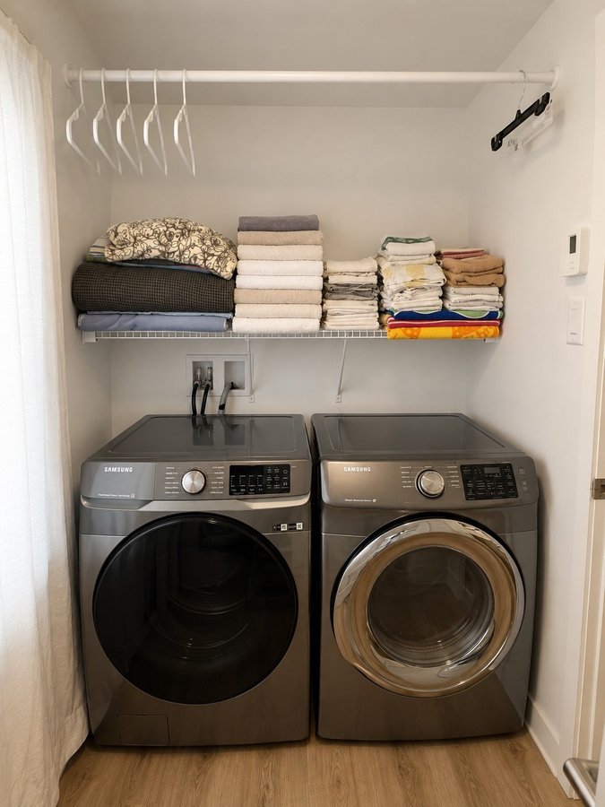 90 Rue Martin - Photo 14