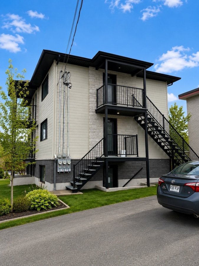 90 Rue Martin - Photo 17