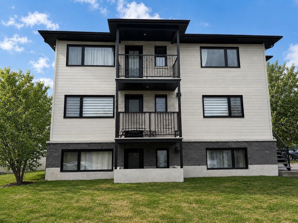 90 Rue Martin - Photo 15