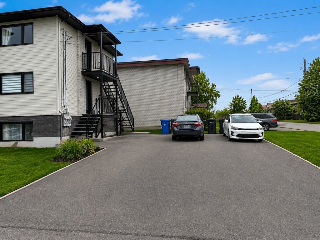 90 Rue Martin - Photo 18