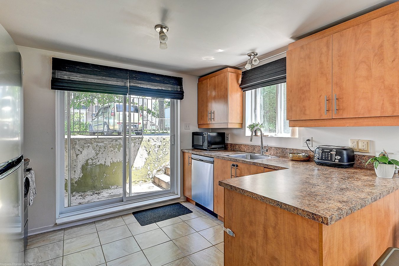 936 Rue du Petit Bonheur - Photo 2