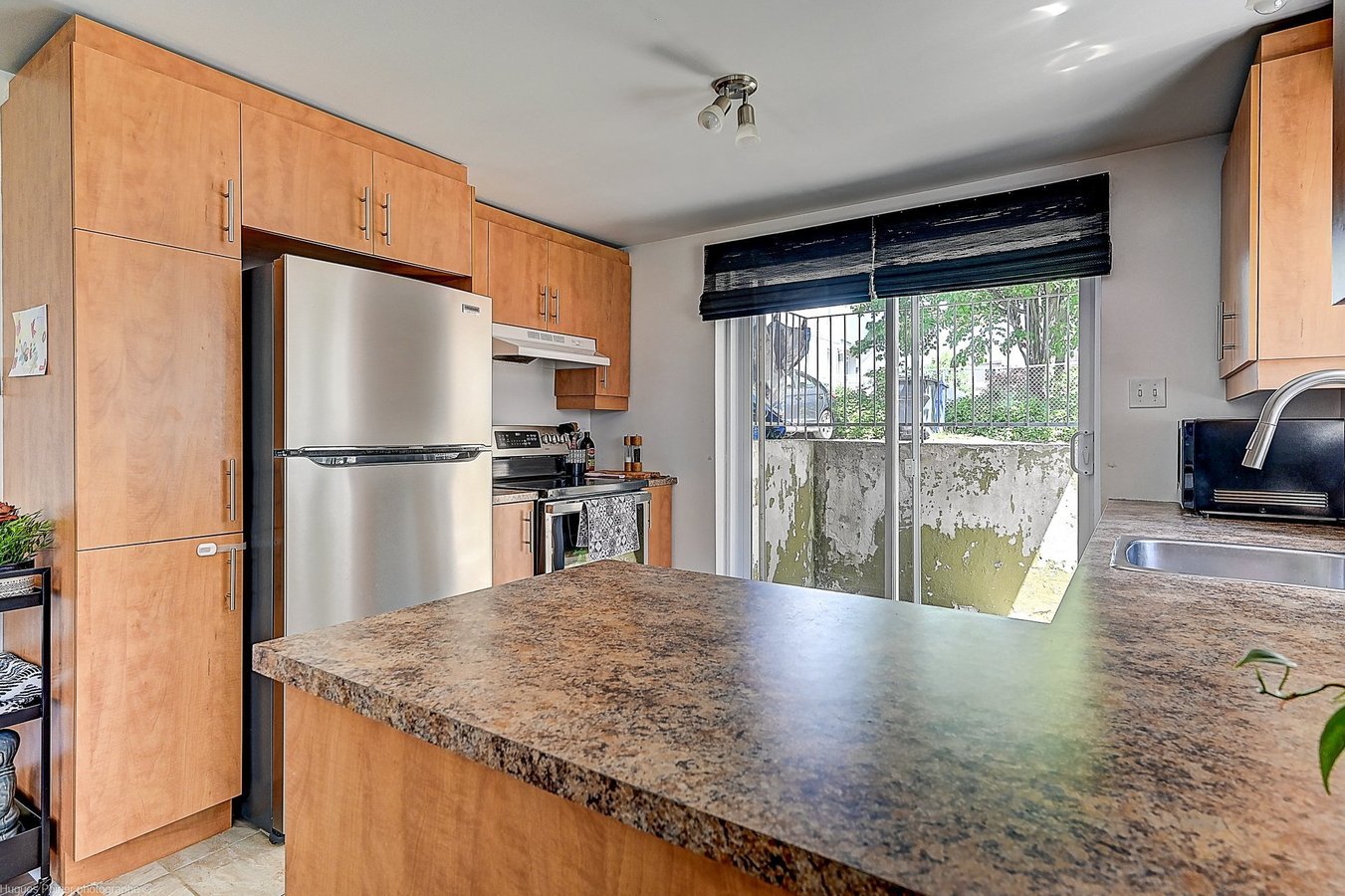 936 Rue du Petit Bonheur - Photo 3