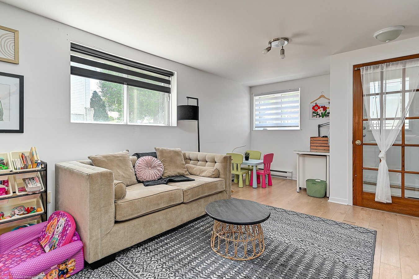 936 Rue du Petit Bonheur - Photo 4