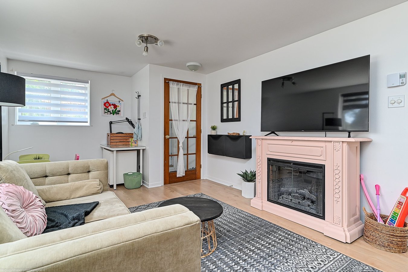 936 Rue du Petit Bonheur - Photo 5
