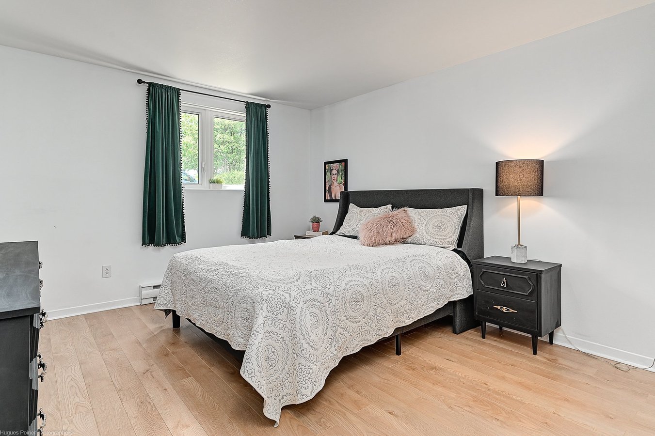 936 Rue du Petit Bonheur - Photo 6