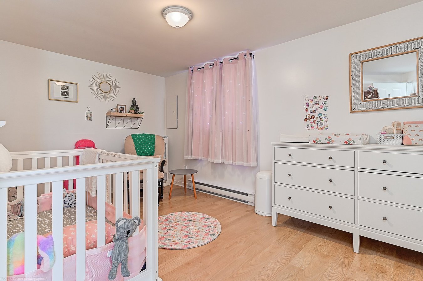 936 Rue du Petit Bonheur - Photo 7