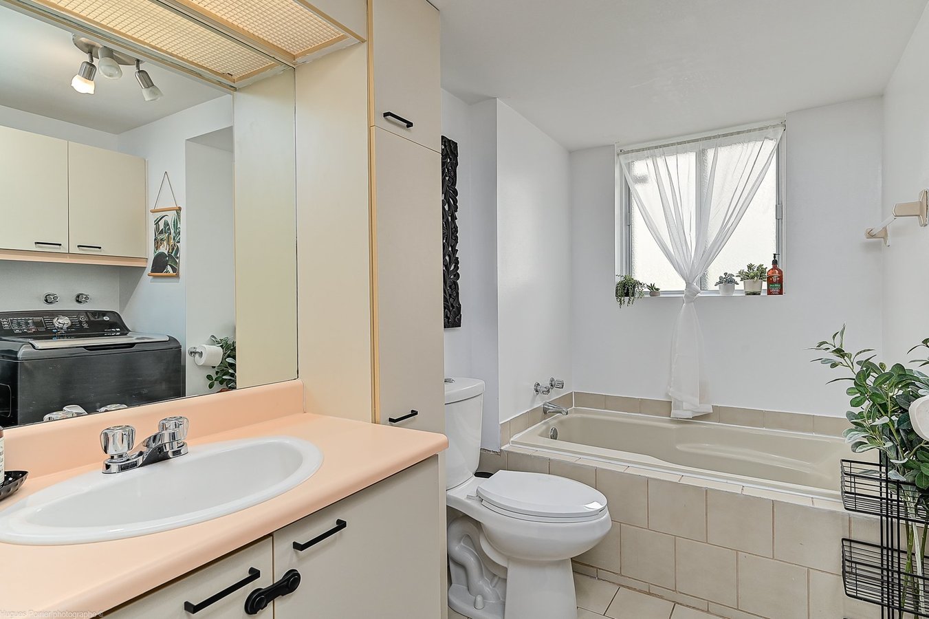 936 Rue du Petit Bonheur - Photo 8