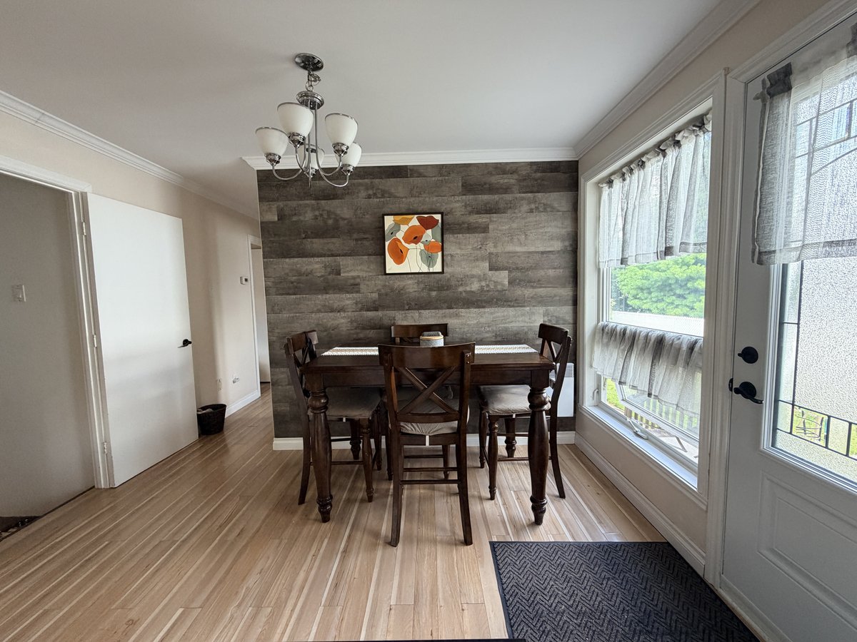 282 Boulevard des Fleurs - Photo 4