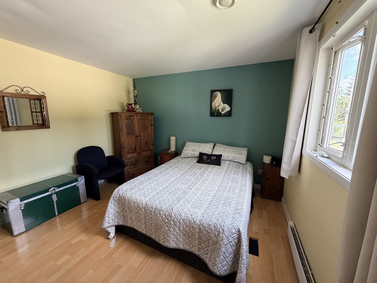 282 Boulevard des Fleurs - Photo 7