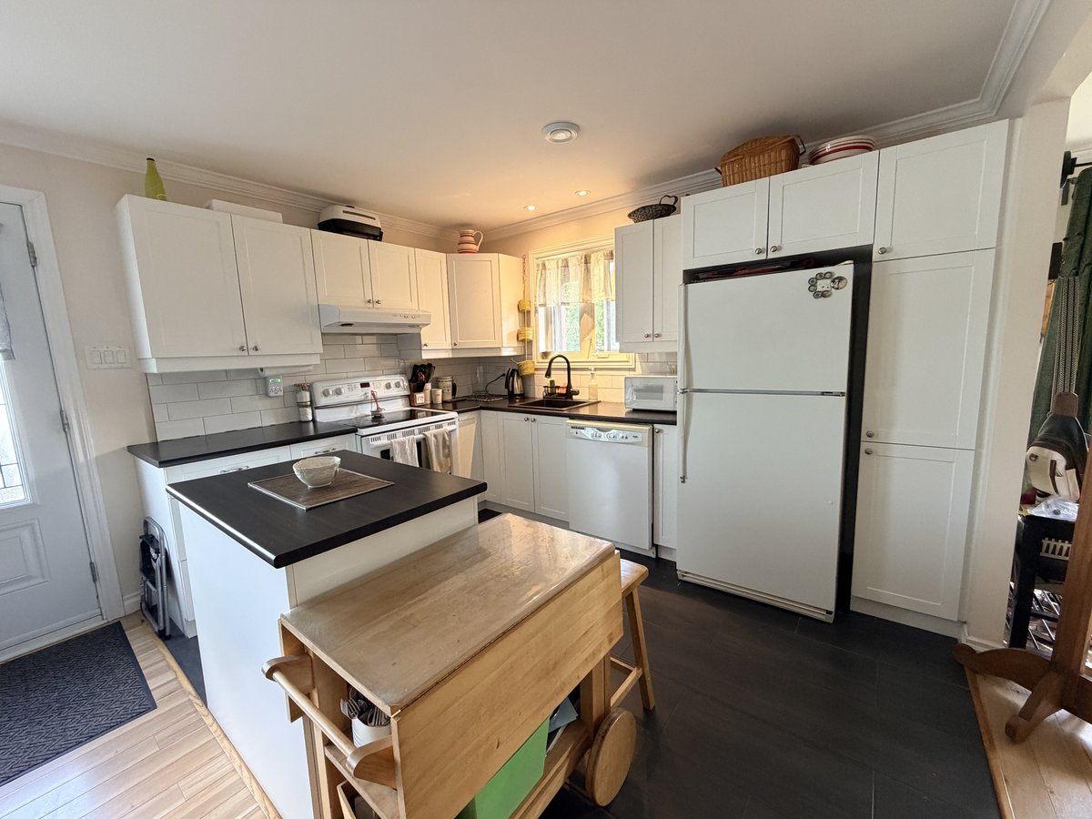 282 Boulevard des Fleurs - Photo 5