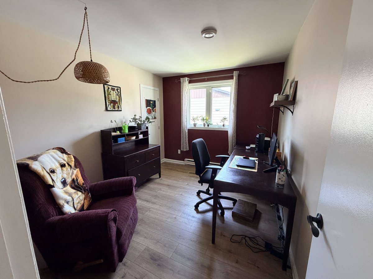 282 Boulevard des Fleurs - Photo 8