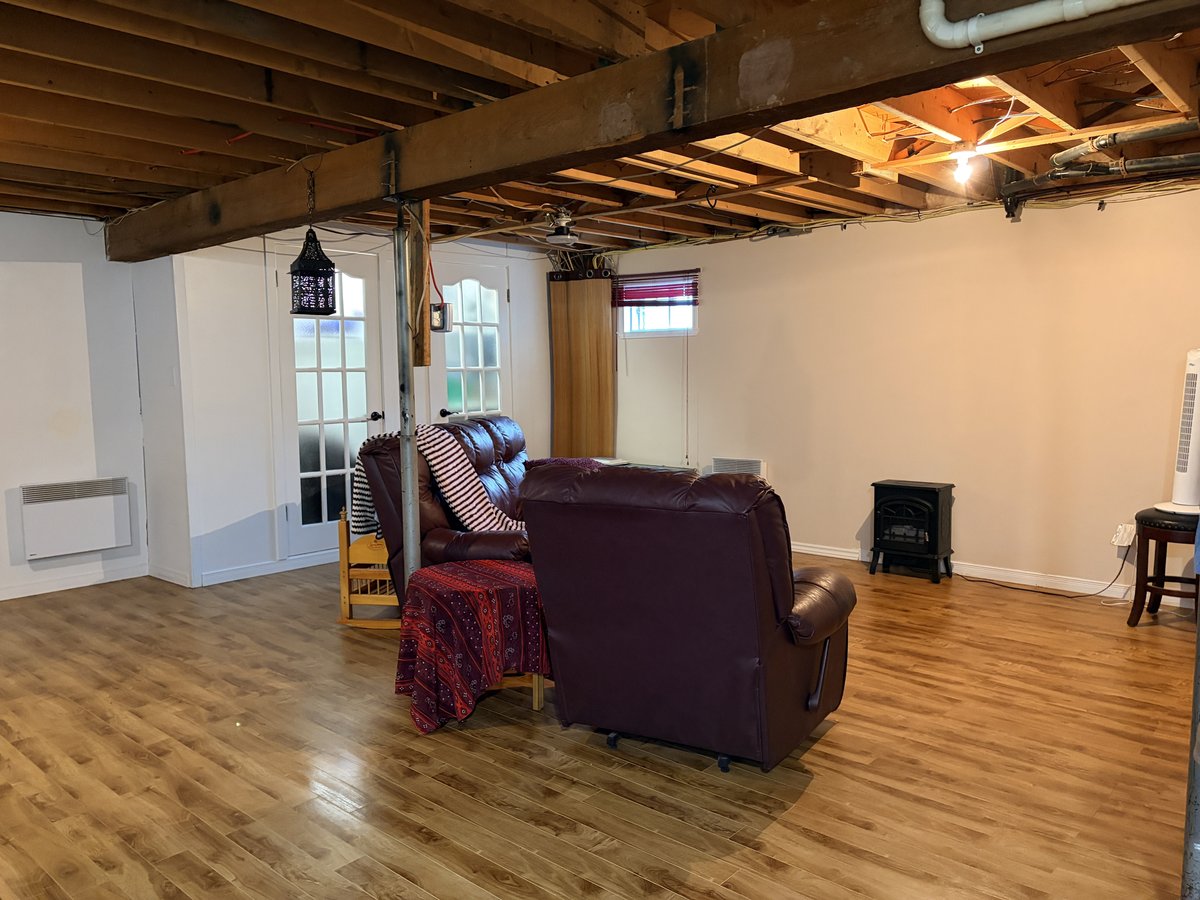 282 Boulevard des Fleurs - Photo 11