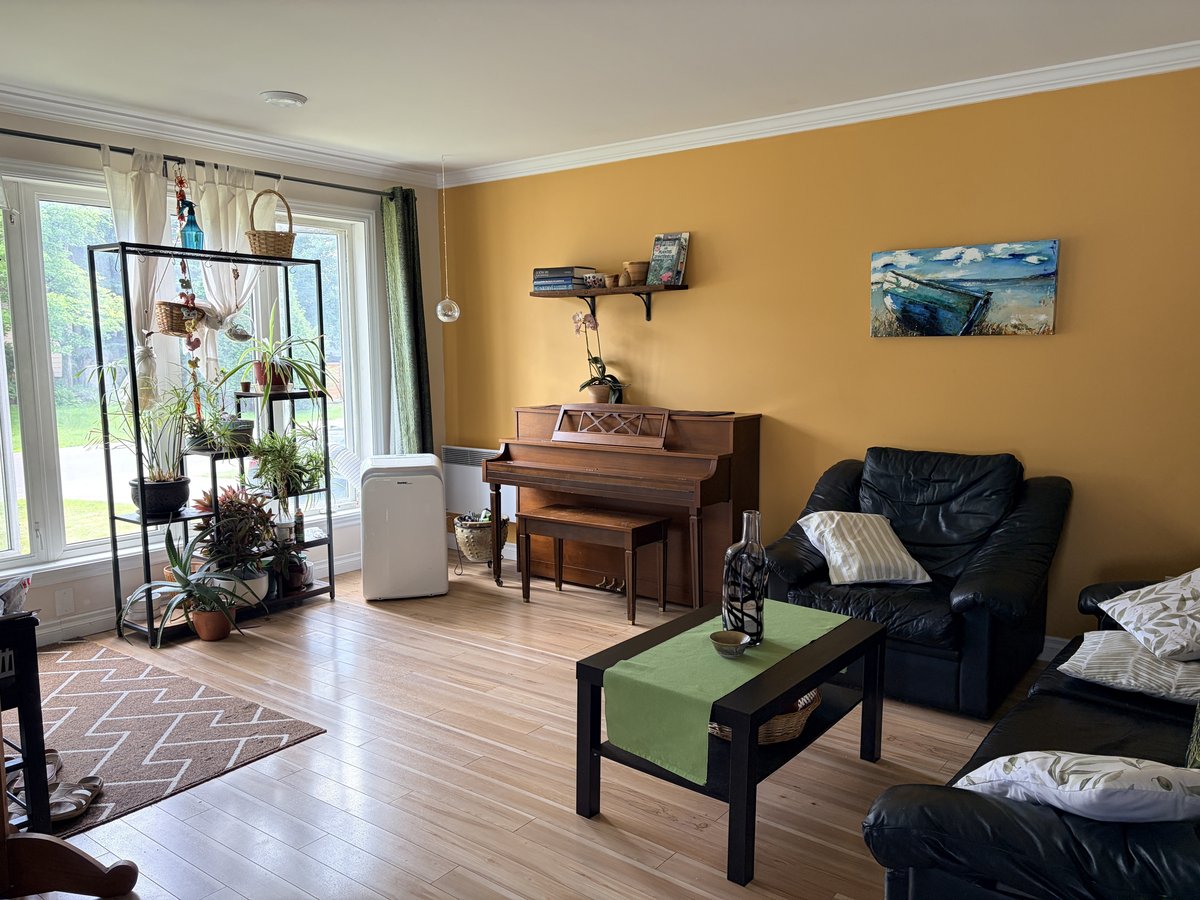 282 Boulevard des Fleurs - Photo 2