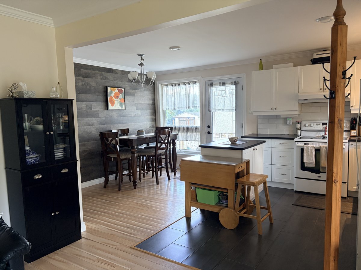 282 Boulevard des Fleurs - Photo 3