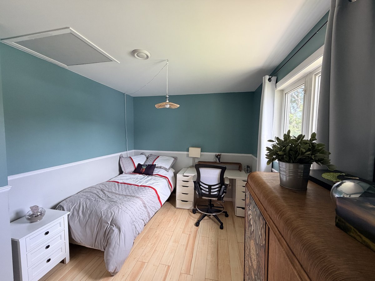 282 Boulevard des Fleurs - Photo 6