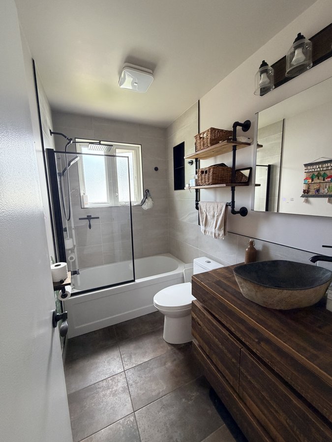 282 Boulevard des Fleurs - Photo 9