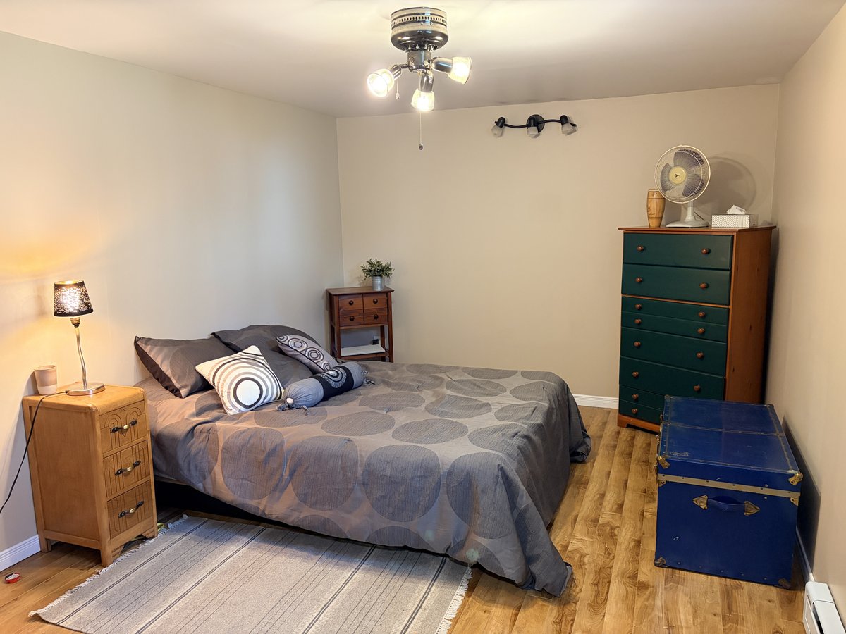 282 Boulevard des Fleurs - Photo 10