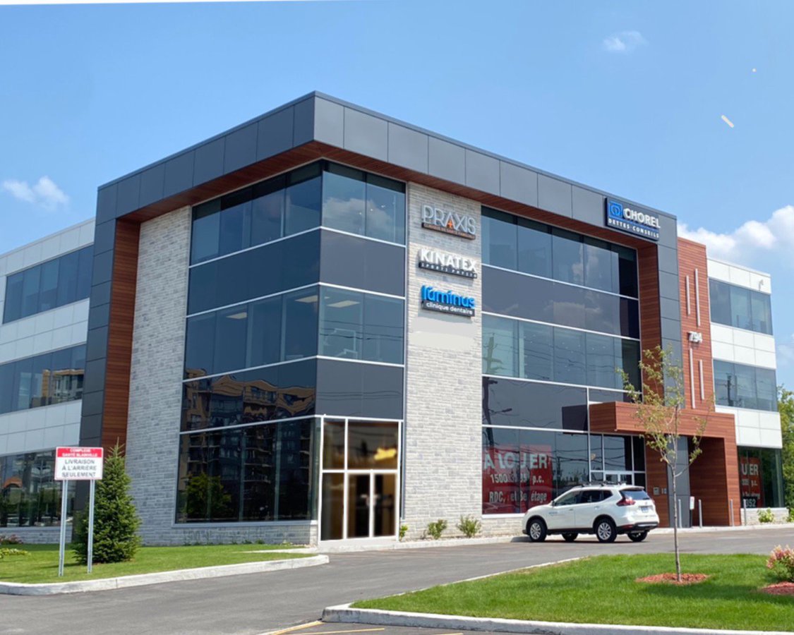 Rentals.ca Blainville Apartments, Condos and Houses For Rent