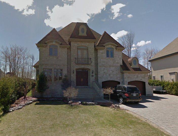 Rentals.ca Blainville Apartments, Condos and Houses For Rent