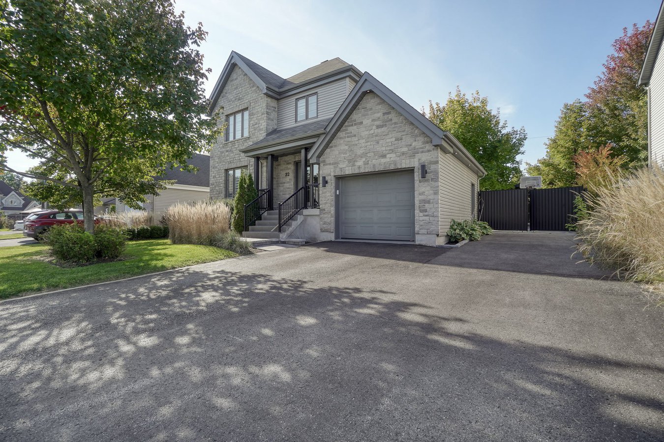 Rentals.ca ) Blainville Apartments, Condos and Houses For Rent