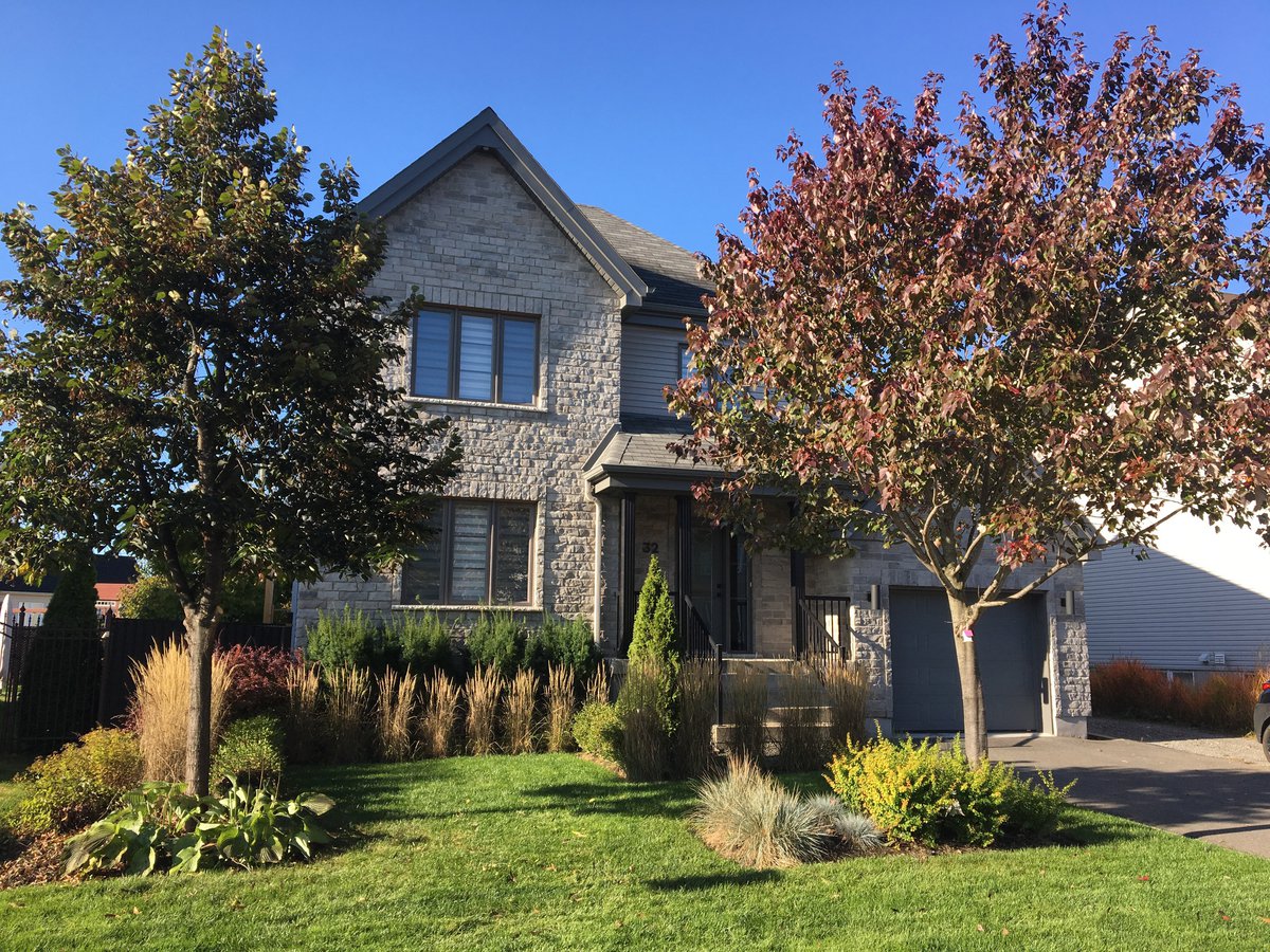 Rentals.ca ) Appartements, Maisons, Condos, Logements à louer à Blainville