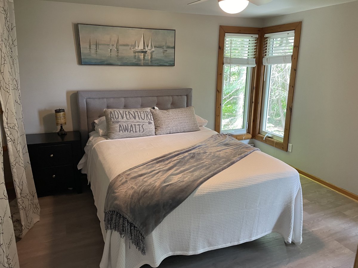 Rentals.ca Bobcaygeon Apartments, Condos and Houses For Rent
