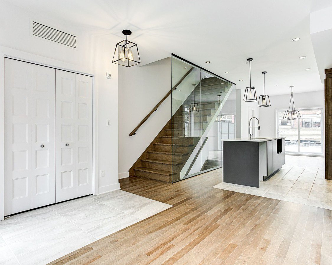 Rentals.ca Appartements, Maisons, Condos, Logements à louer à Boisbriand