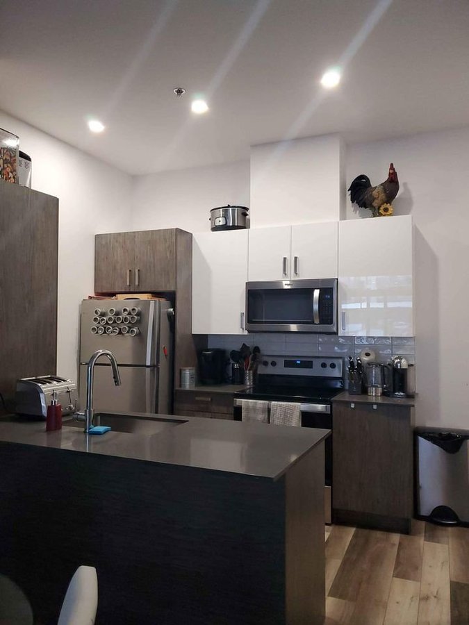 Rentals.ca ) Boisbriand Apartments, Condos and Houses For Rent