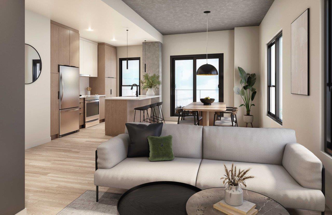 Rentals.ca ) Boisbriand Apartments, Condos and Houses For Rent