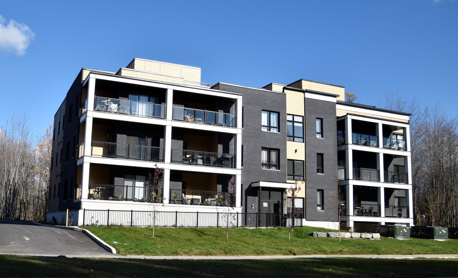 Rentals.ca Boisbriand Apartments, Condos and Houses For Rent