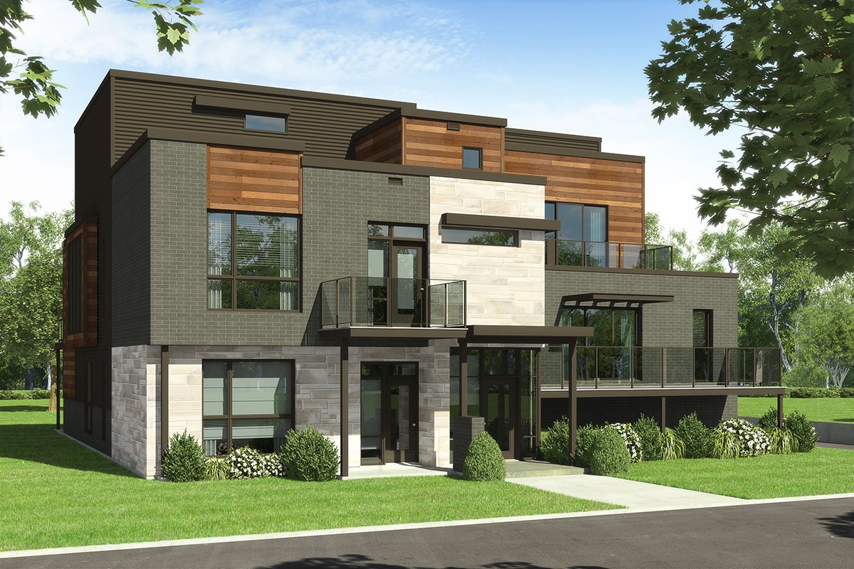 Rentals.ca Boisbriand Apartments, Condos and Houses For Rent