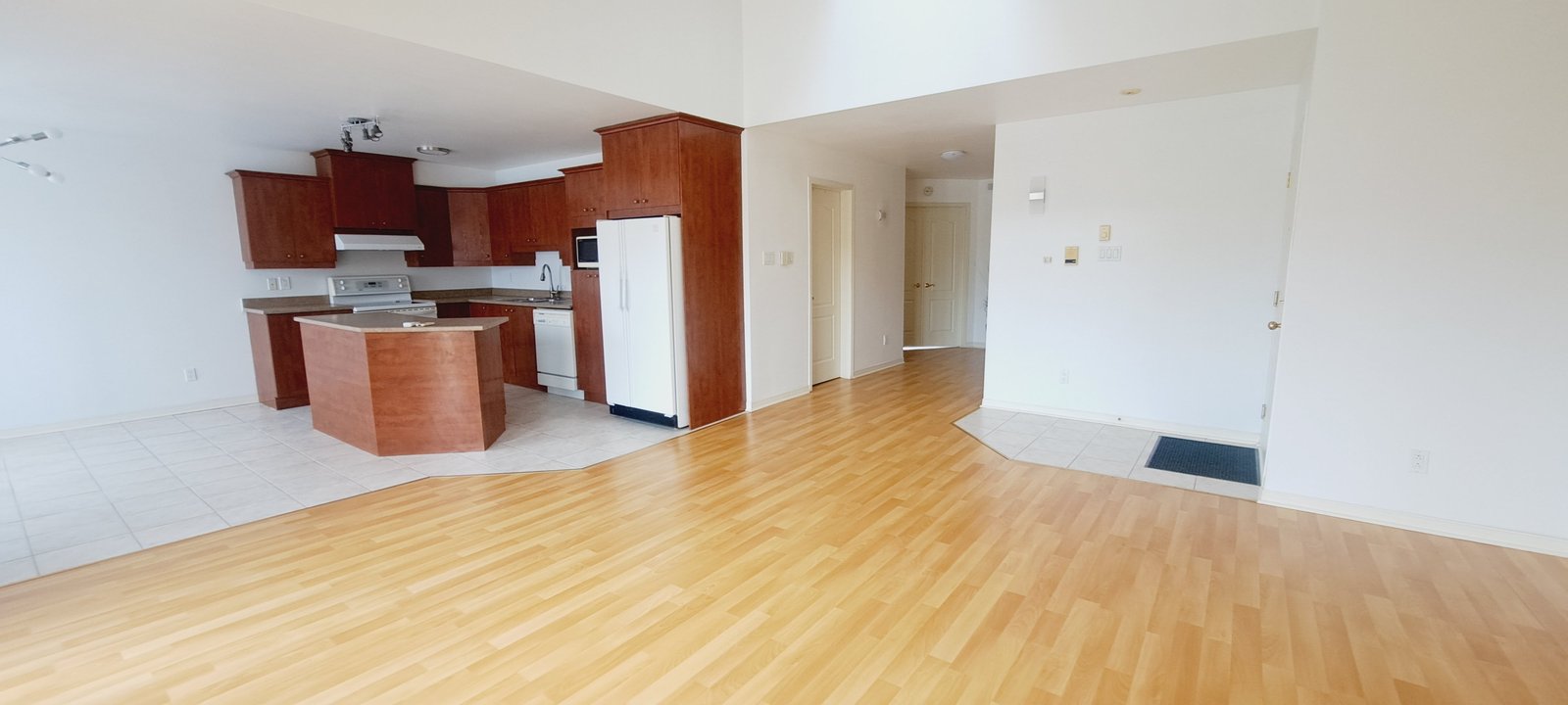 Rentals.ca ) Boisbriand Apartments, Condos and Houses For Rent