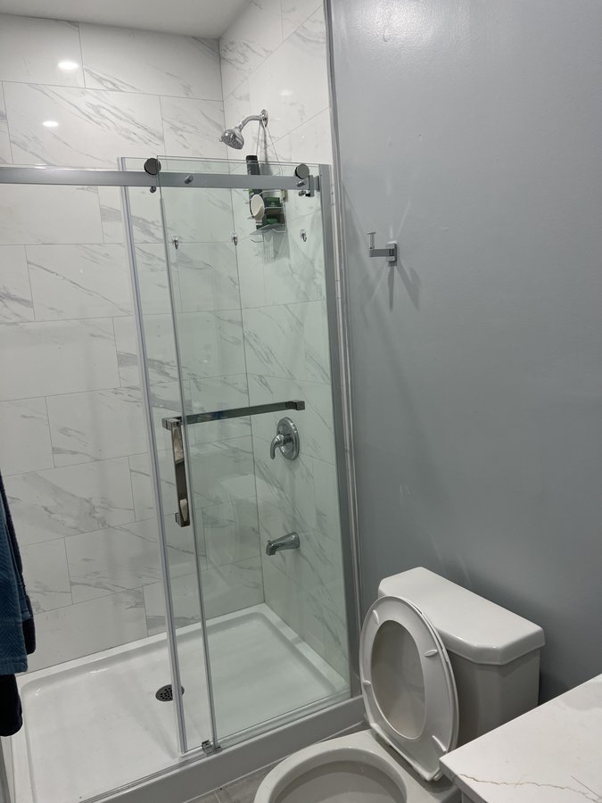 Rentals.ca ) Bolton Apartments, Condos and Houses For Rent