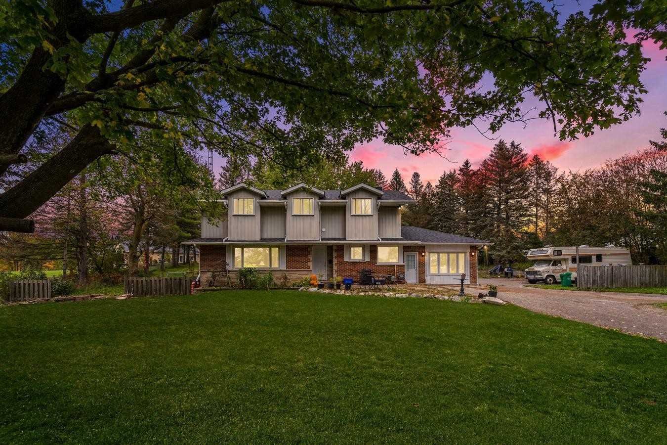 Rentals.ca ) Bolton Apartments, Condos and Houses For Rent