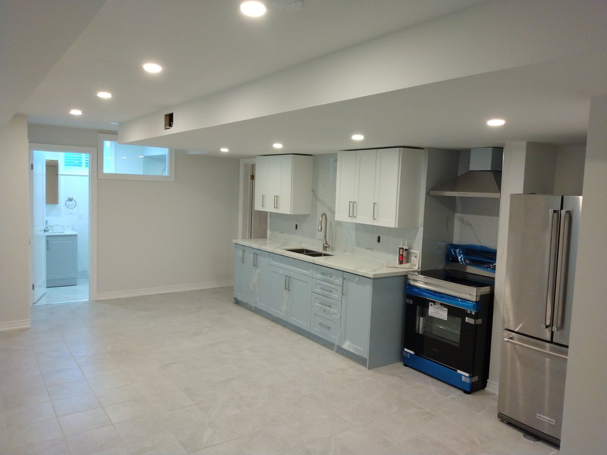 Rentals.ca Bolton Apartments, Condos and Houses For Rent Rentals.ca Bolton Apartments, Condos and Houses For Rent