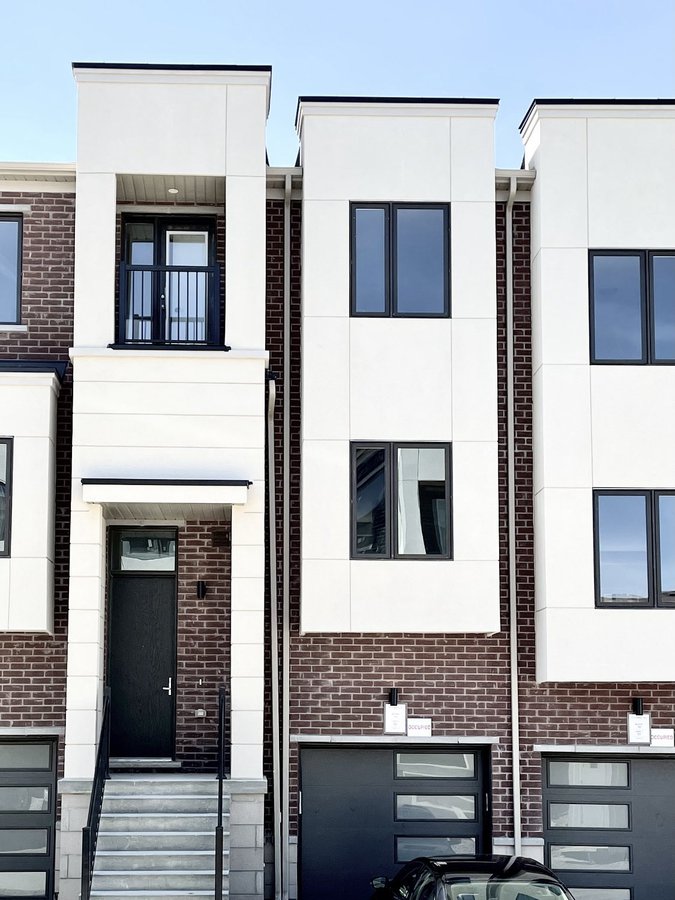 Rentals.ca Bolton Apartments, Condos and Houses For Rent