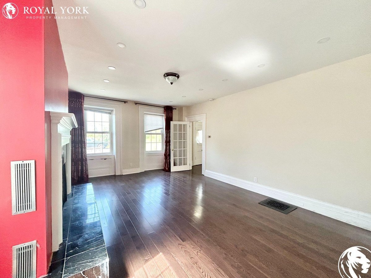 Rentals.ca ) Bolton Apartments, Condos and Houses For Rent