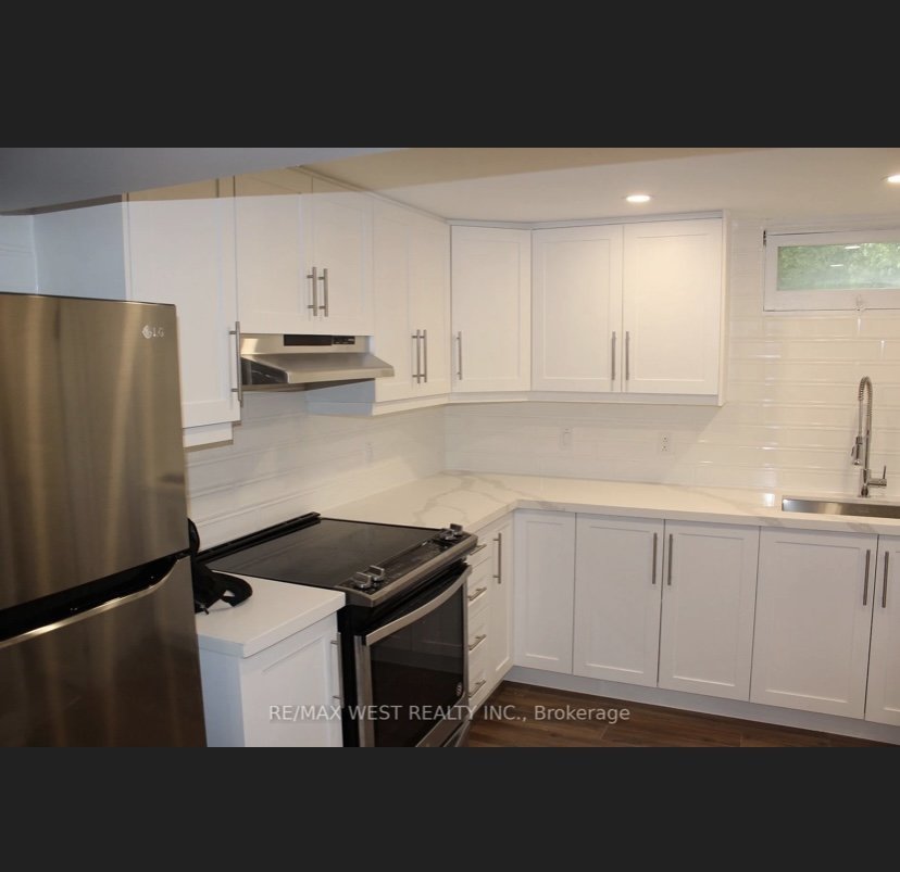 Rentals.ca Bolton Apartments, Condos and Houses For Rent Rentals.ca Bolton Apartments, Condos and Houses For Rent