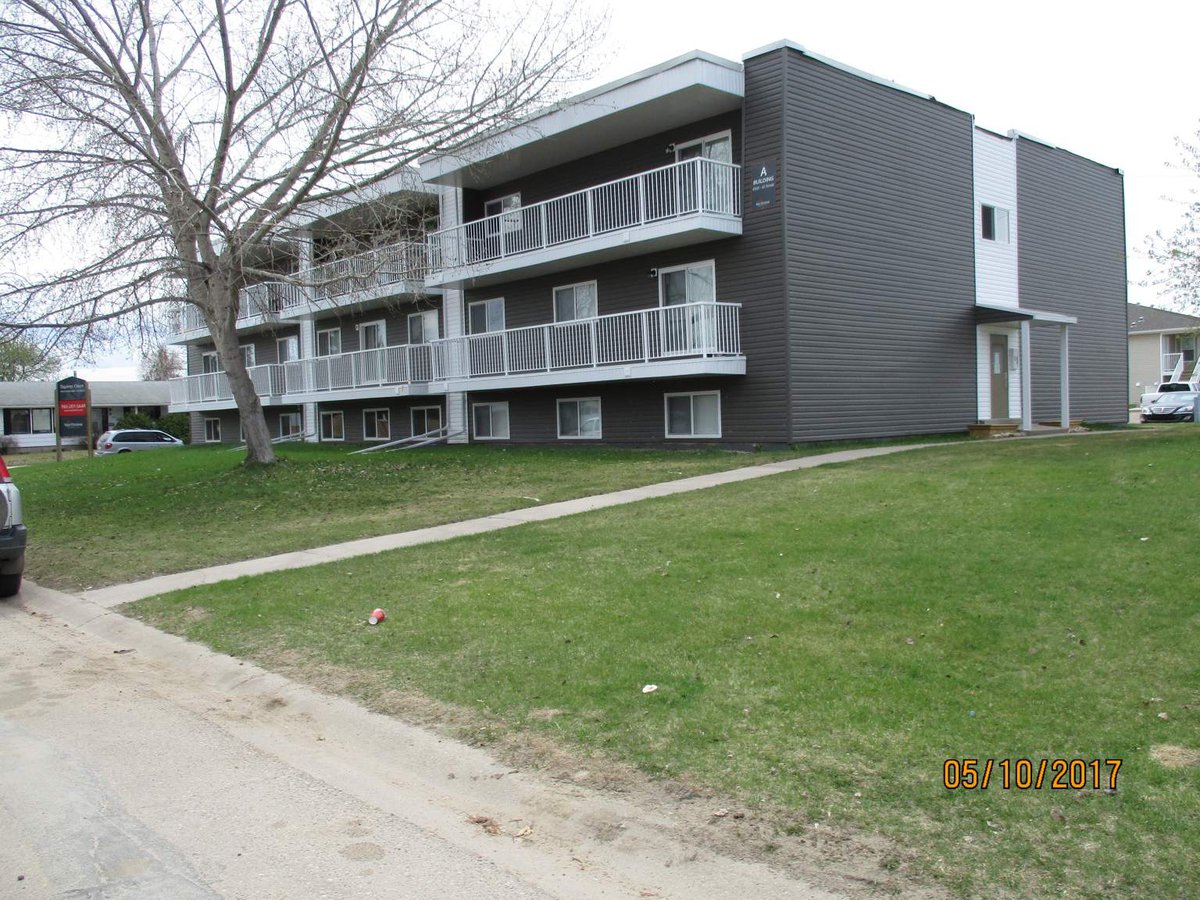Rentals Ca Bonnyville Apartments Condos And Houses For Rent