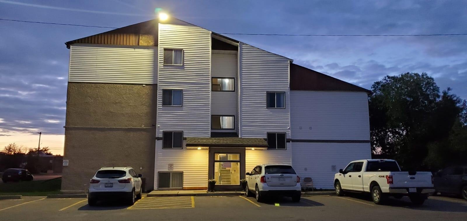 Rentals.ca Bonnyville Apartments, Condos and Houses For Rent