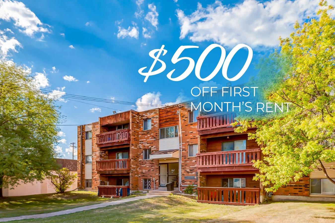 Rentals.ca ) Bonnyville Apartments, Condos and Houses For Rent