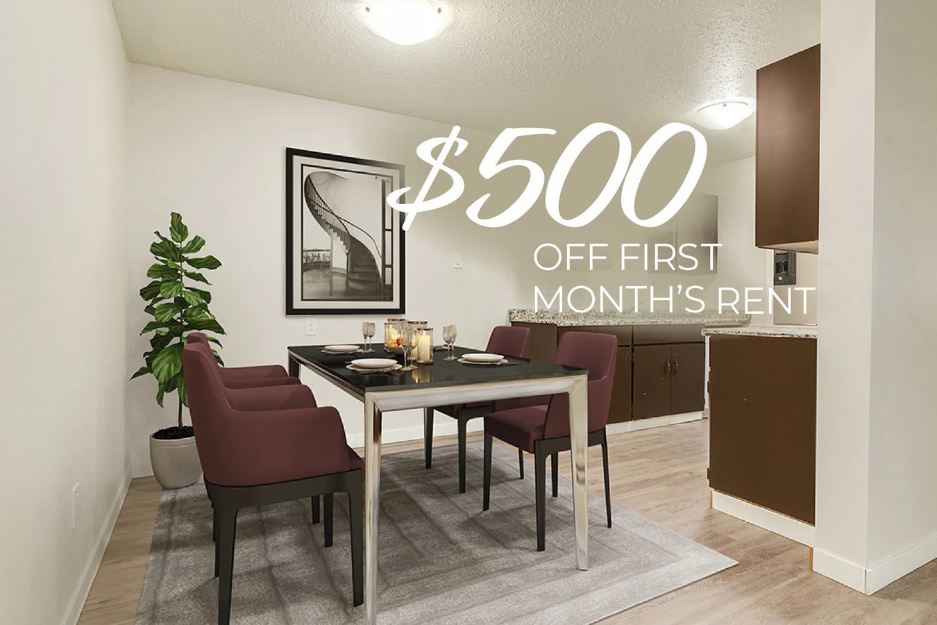 Rentals.ca ) Bonnyville Apartments, Condos and Houses For Rent